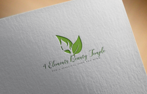 Logo Design by Hridoy Mizi 2 for this project | Design: #25527353