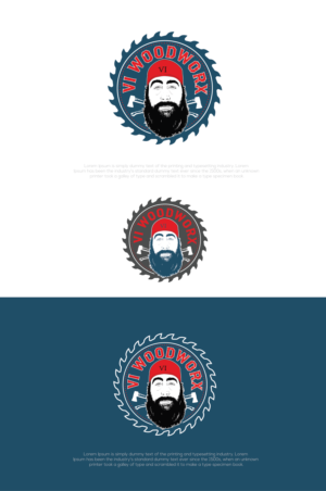 Logo Design by Arthy