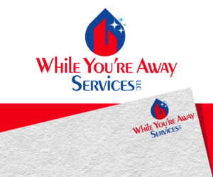 Logo Design by Jay Design