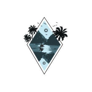 Tattoo Design by uk