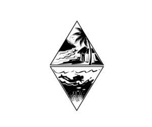 Tattoo Design by Jay Design
