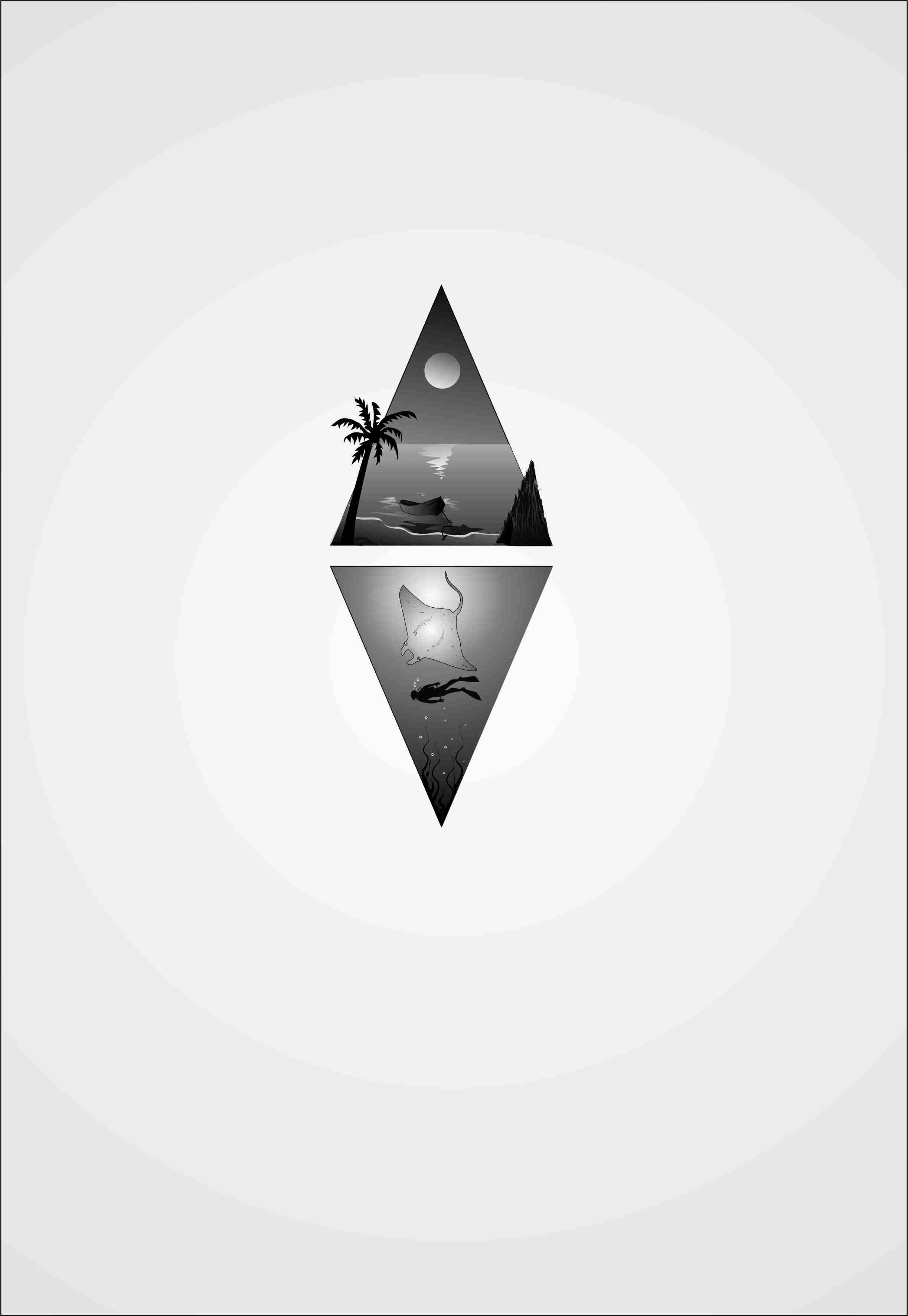 Tattoo Design by Jamal 12 for this project | Design #25586311