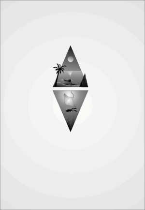 Tattoo-Design von Jamal 12 für dieses Projekt | Design #25586311