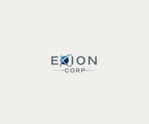Logo Design by abhome