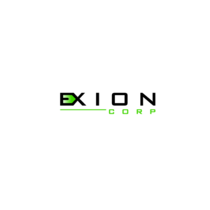 Logo Design by NirmalCreation