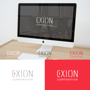 Logo Design by staytrue