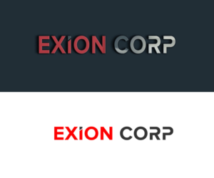 Logo Design by MehediHasan771