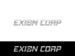 Logo Design by Saqib Mahmmud