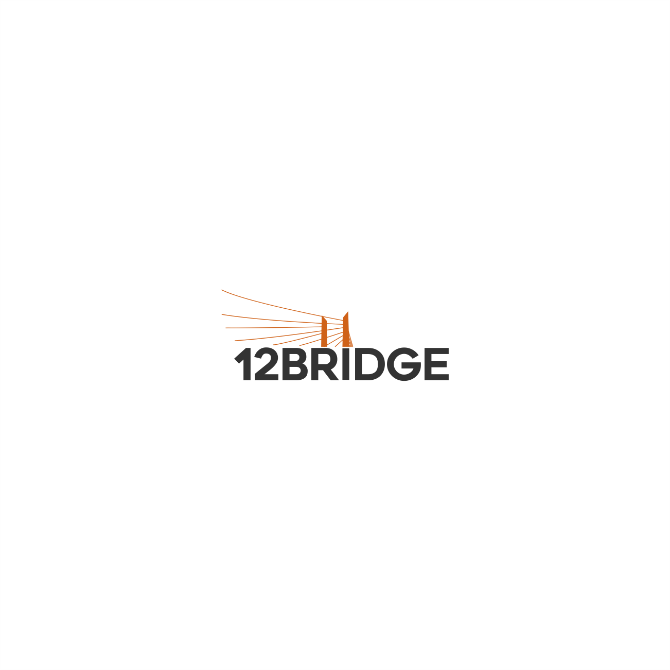 Design de Logo par Arham Hidayat pour ce projet | Design #25540086
