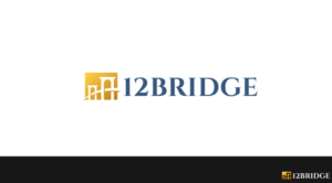 12Bridge | Design de Logo par jaime.sp