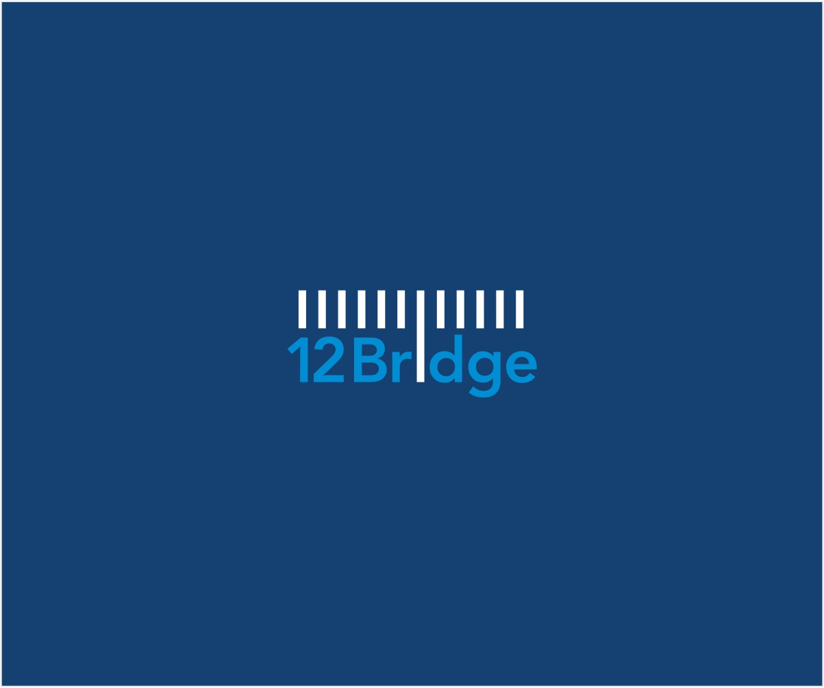 Logo Design by Logocraft for this project | Design #25526058
