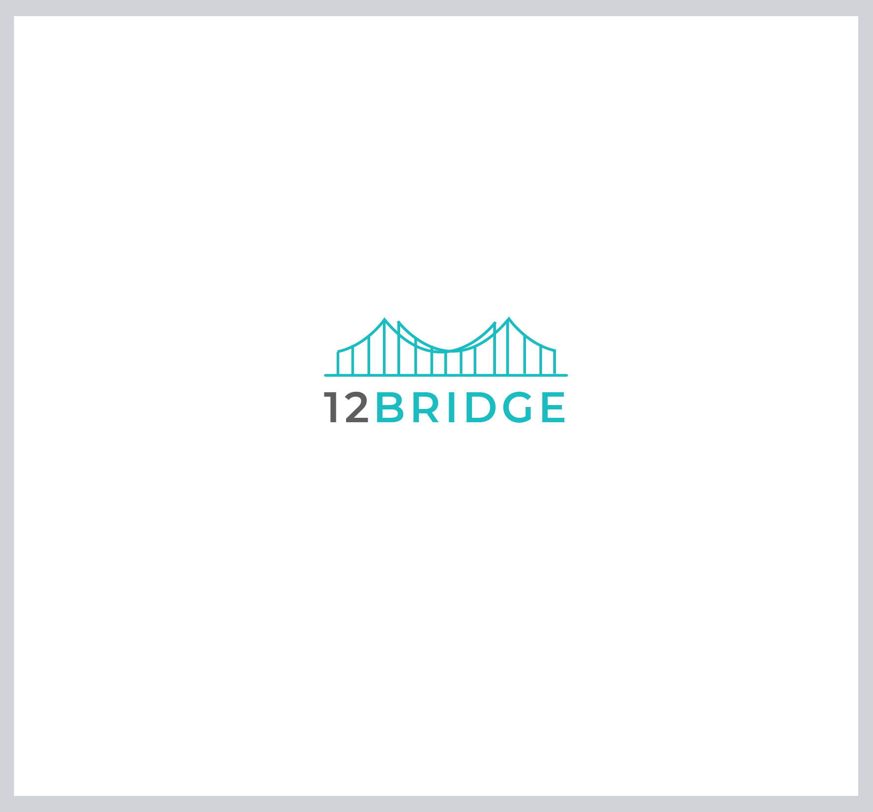 Design de Logo par angelonyamu pour ce projet | Design #25525088