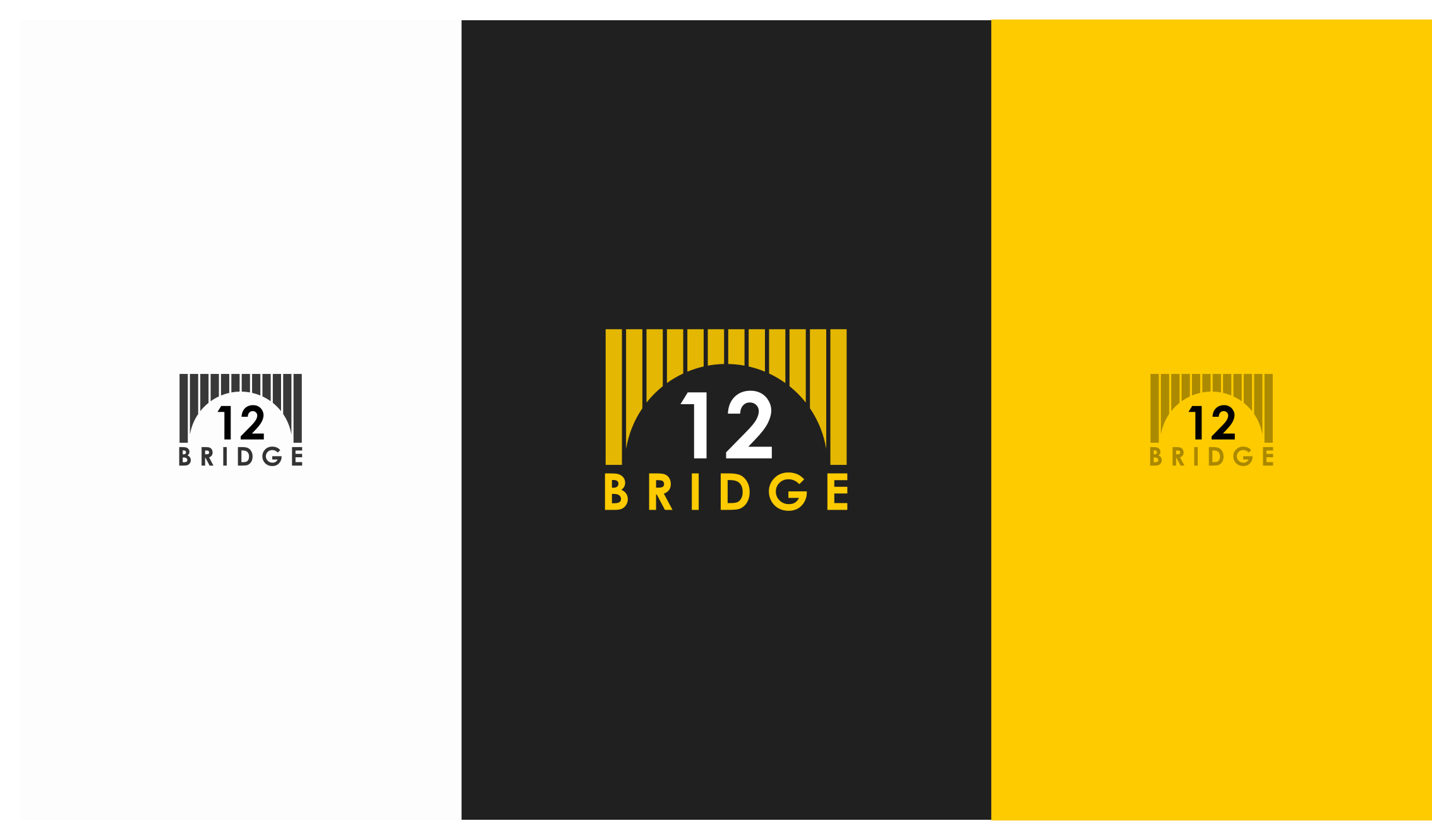 Diseño de Logo por BeanCheeseStudio para este proyecto | Diseño #25522145