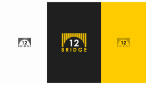 Logo Design by BeanCheeseStudio