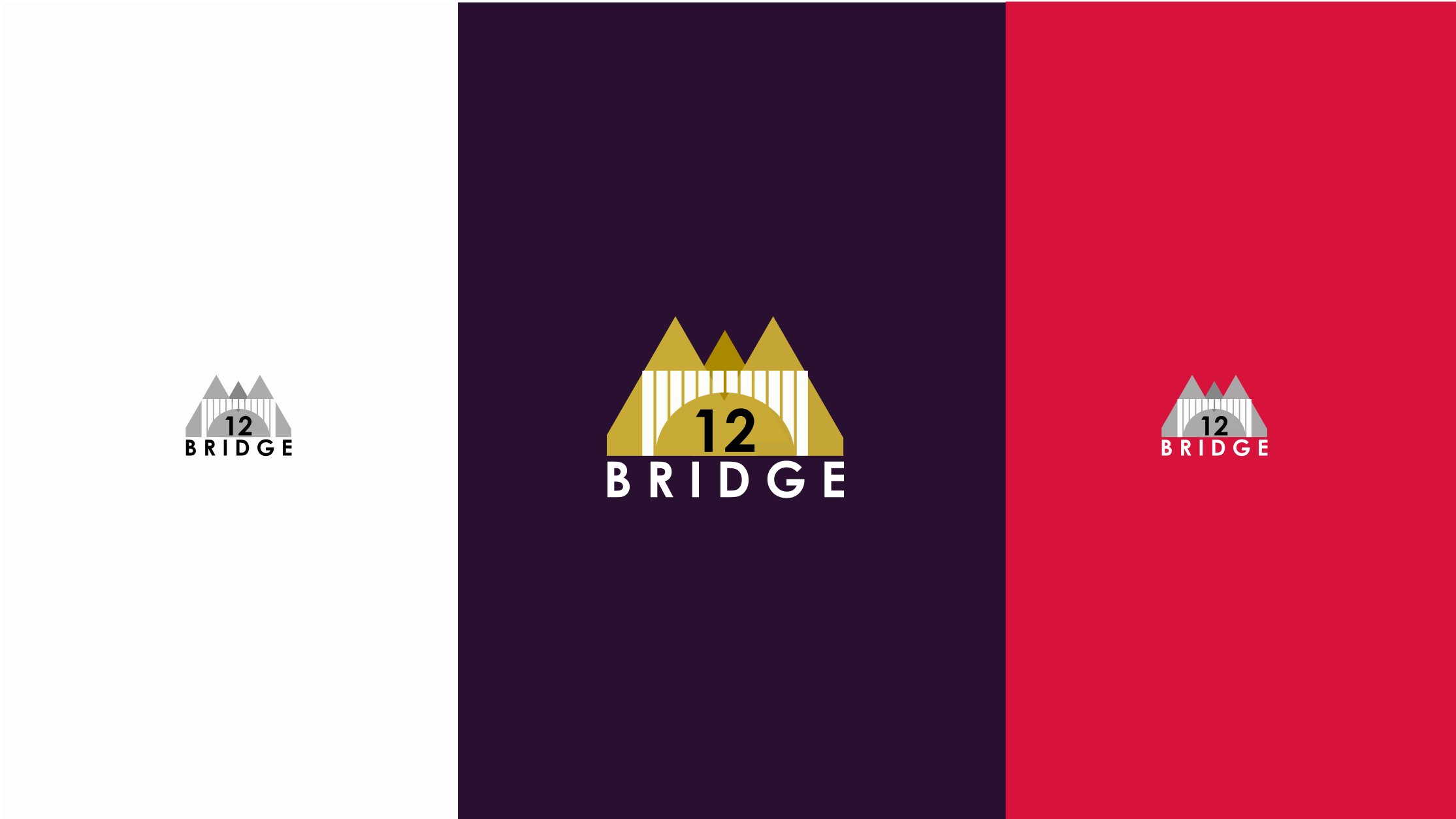 Design de Logo par BeanCheeseStudio pour ce projet | Design #25527307