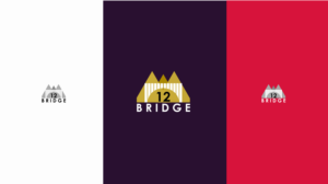 Diseño de Logo por BeanCheeseStudio para este proyecto | Diseño: #25527307