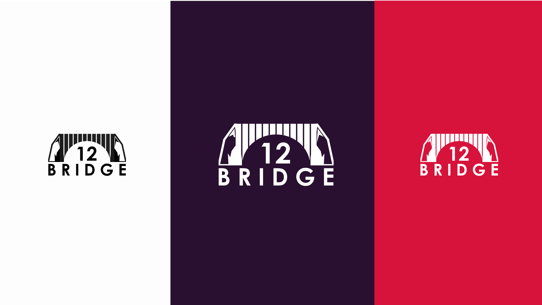 Logo Design by BeanCheeseStudio for this project | Design #25528016