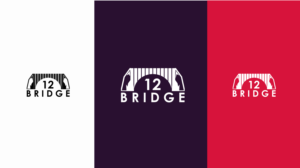 Logo Design by BeanCheeseStudio for this project | Design: #25528016