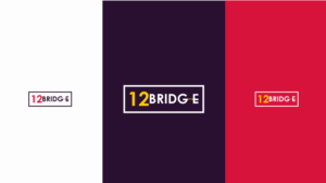 Logo Design by BeanCheeseStudio for this project | Design: #25533499