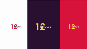 Logo Design by BeanCheeseStudio for this project | Design: #25533797