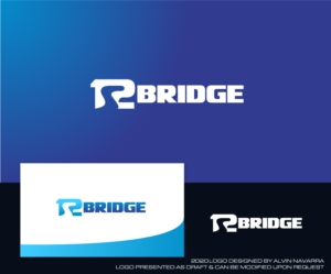 Logo Design by alvinnavarra for this project | Design: #25532418