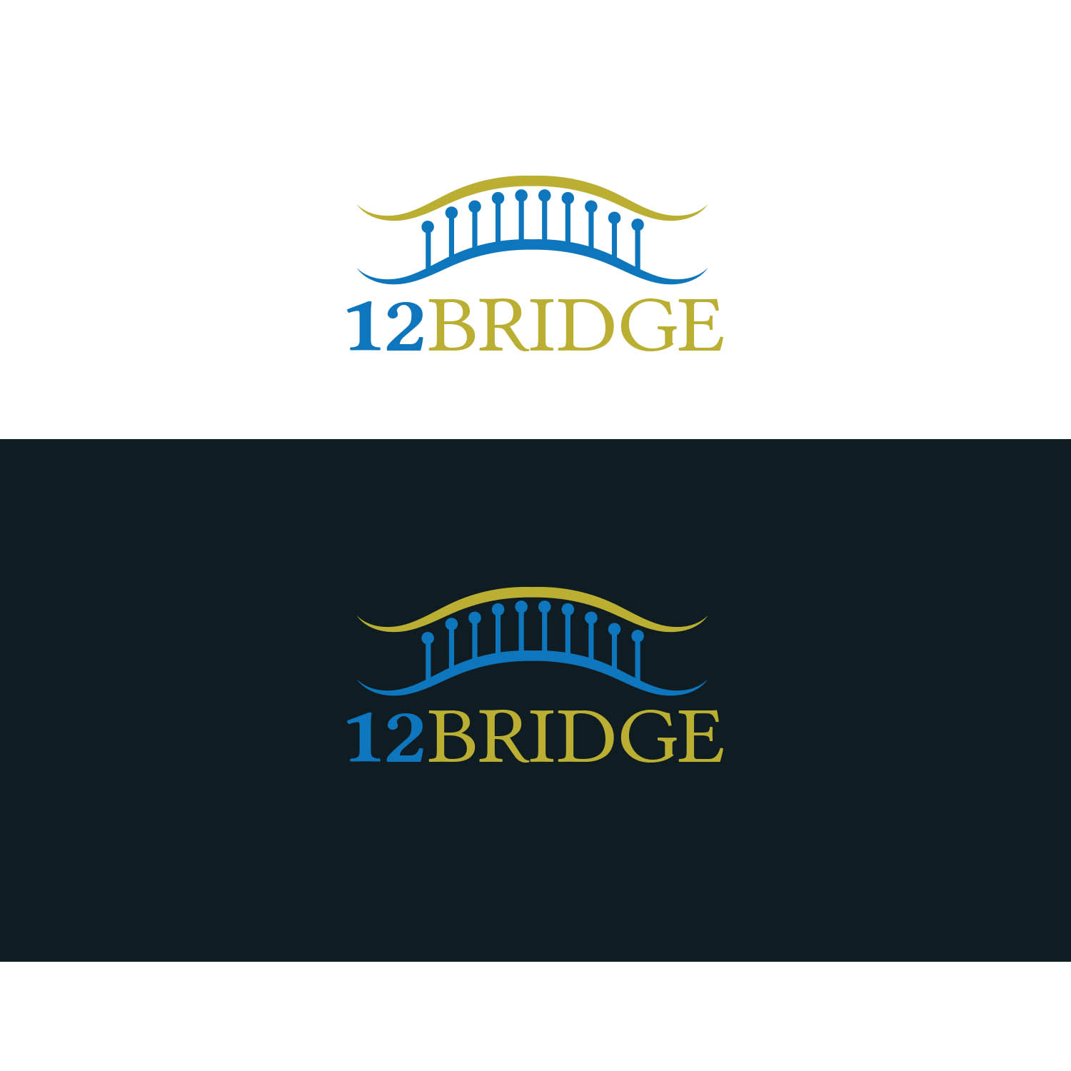 Diseño de Logo por Finley Johnson para este proyecto | Diseño #25564115