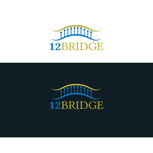 Logo Design by Finley Johnson for this project | Design: #25564115