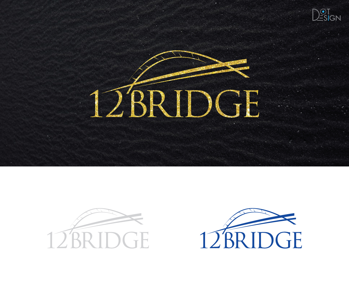 Diseño de Logo por Dot Design 3 para este proyecto | Diseño #25526569