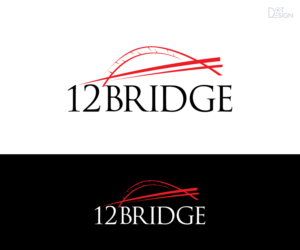 Logo Design by Dot Design 3 for this project | Design: #25527787