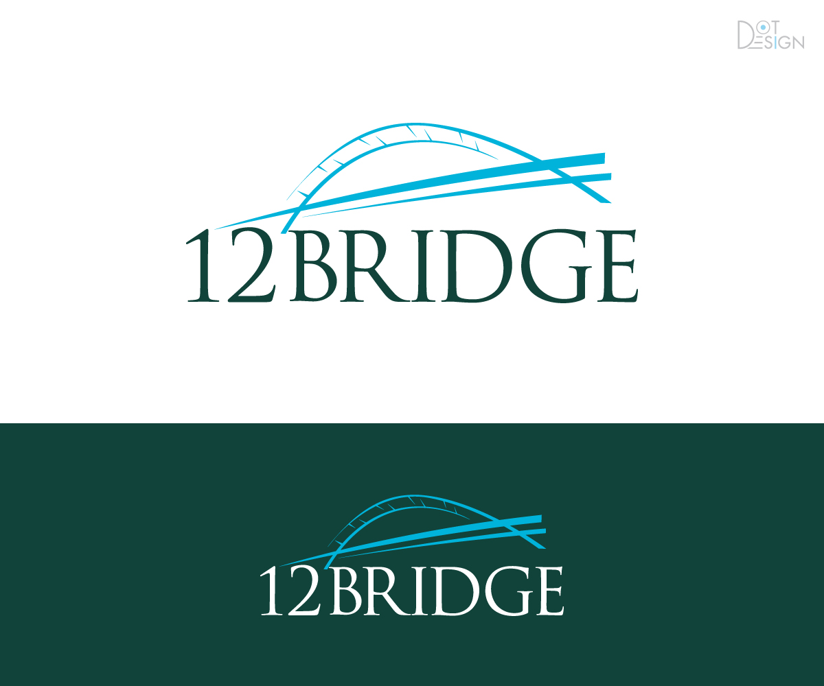 Logo Design by Dot Design 3 for this project | Design: #25554402