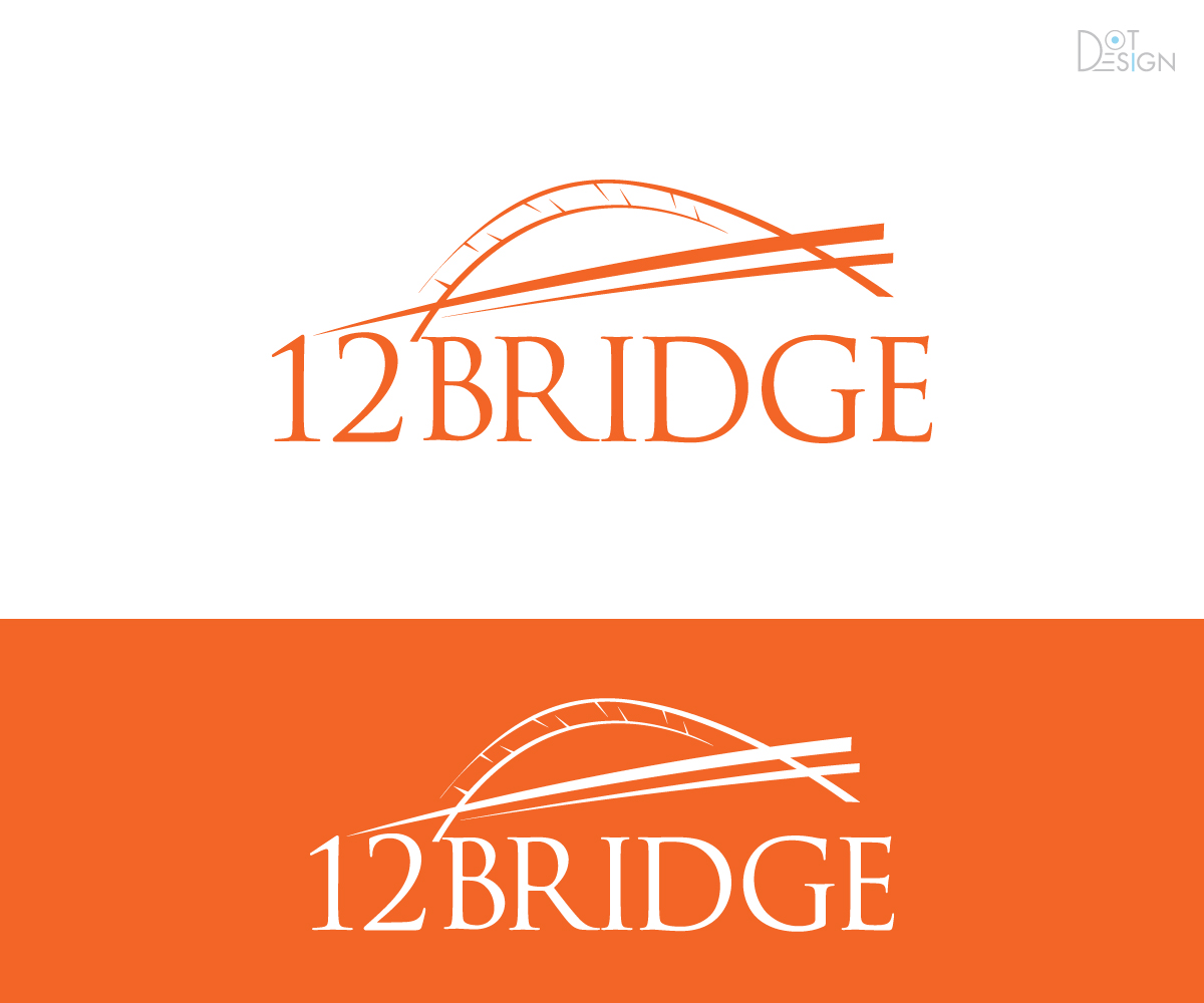 Diseño de Logo por Dot Design 3 para este proyecto | Diseño #25564060