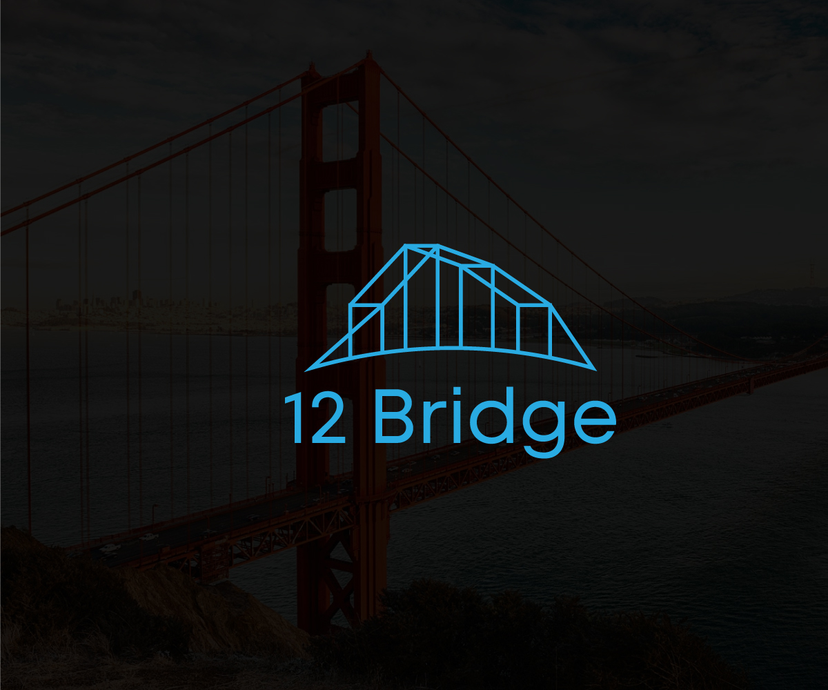 Logo Design by ikramhsakib for this project | Design #25525364