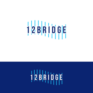 Logo Design by I designs for this project | Design: #25521914