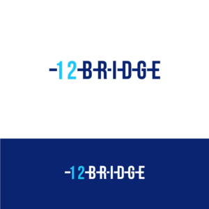 Design de Logo par I designs pour ce projet | Design #25537515