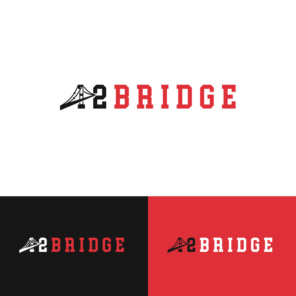 Design de Logo par I designs pour ce projet | Design #25539847