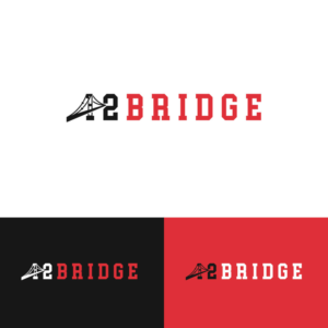 Diseño de Logo por I designs para este proyecto | Diseño: #25539847