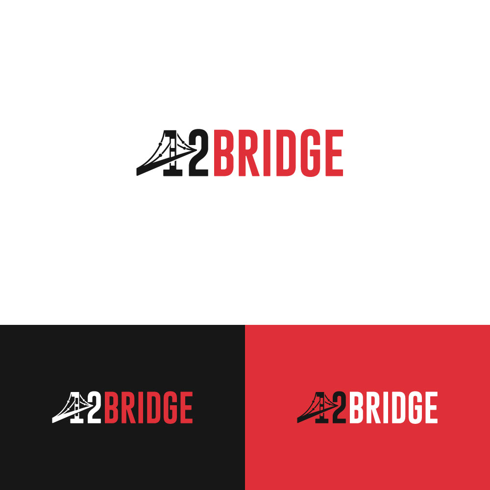 Diseño de Logo por I designs para este proyecto | Diseño #25539848