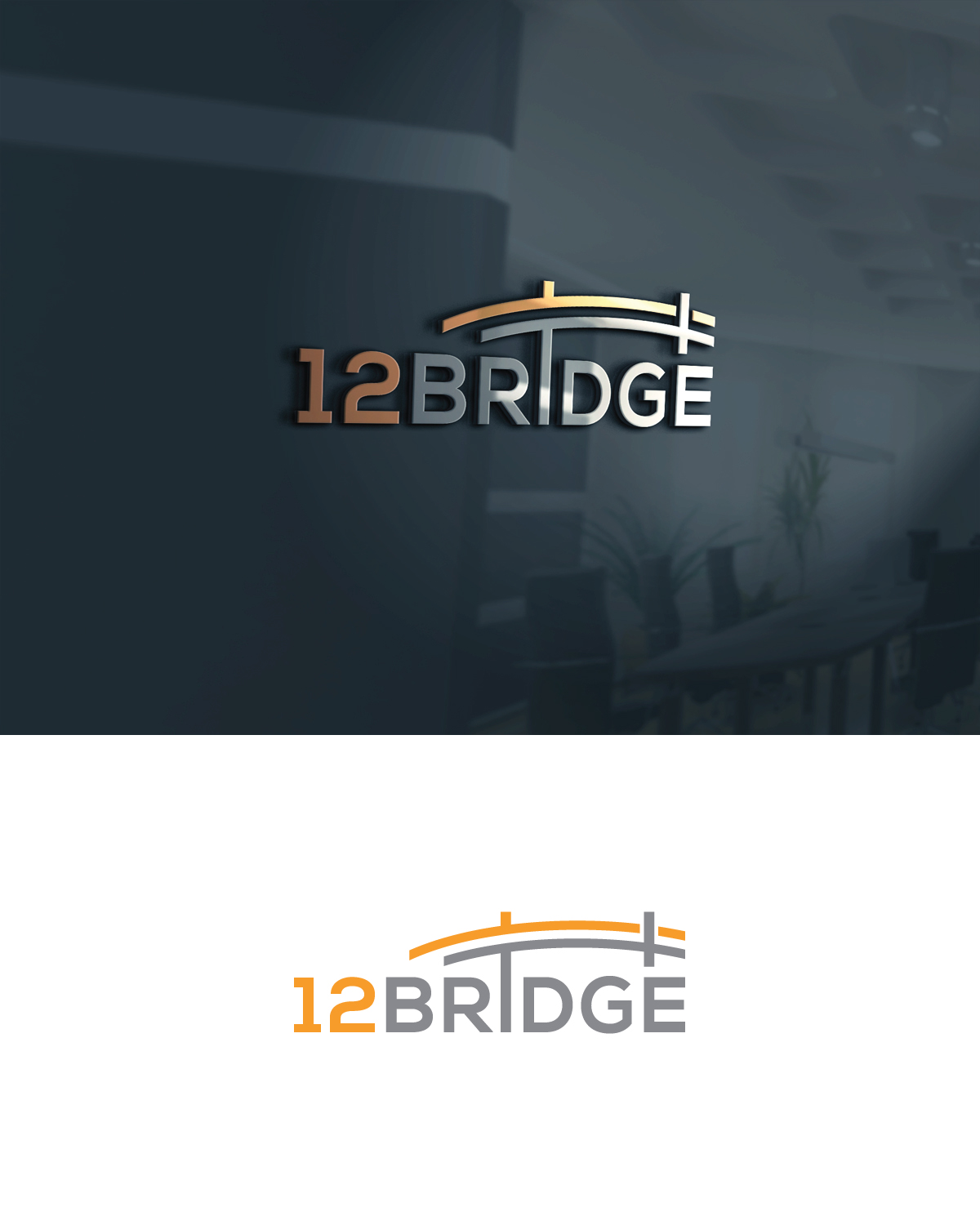 Logo Design by Md Shehidul Islam Rimon for this project | Design #25525564