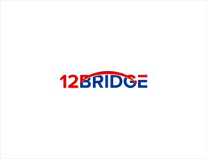 12Bridge | Design de Logo par BNdesigner