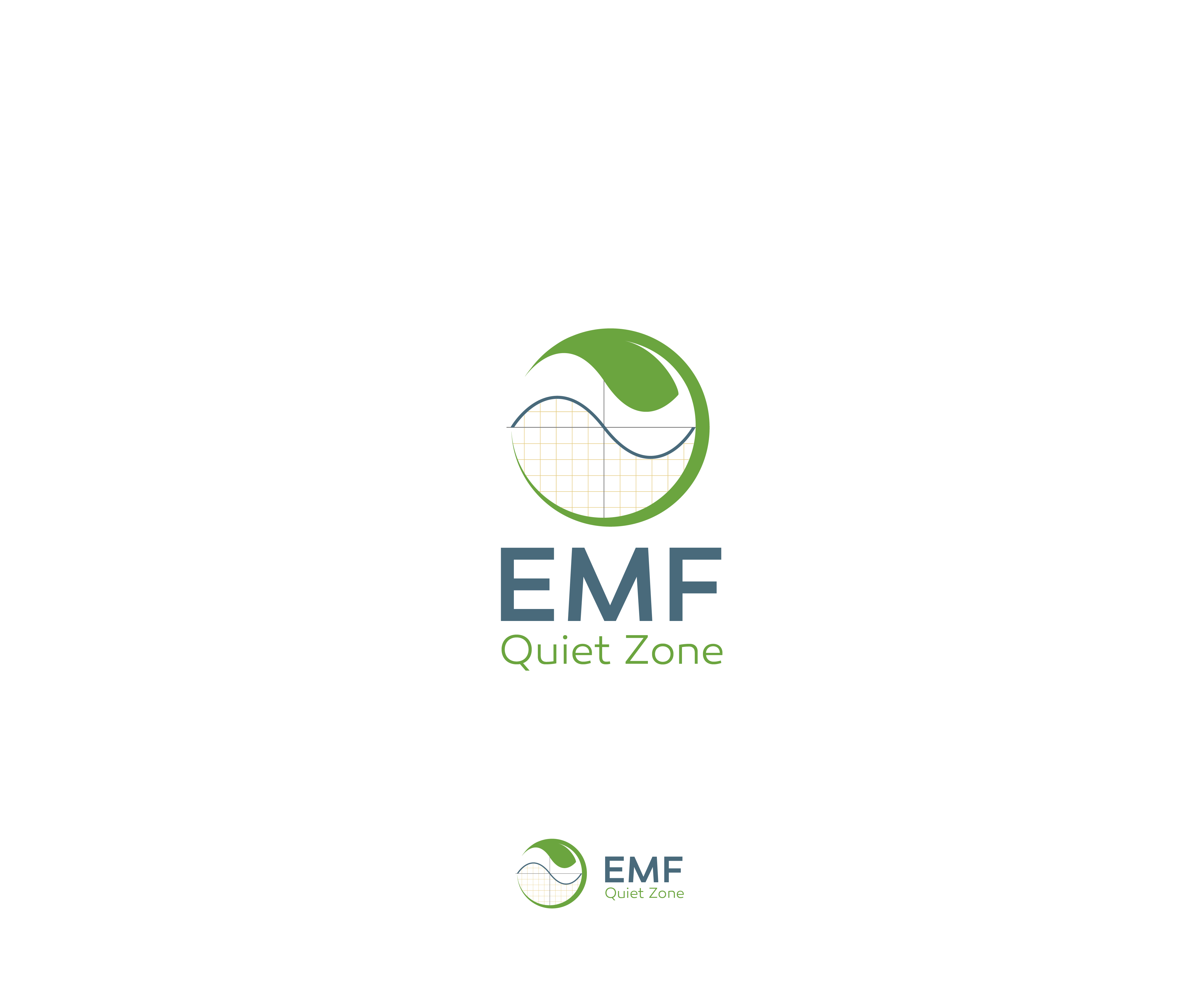 Logo Design by slaven.kopitovic for this project | Design #25525742