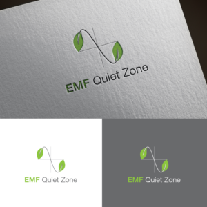 Logo Design by sankar999 for this project | Design: #25526167