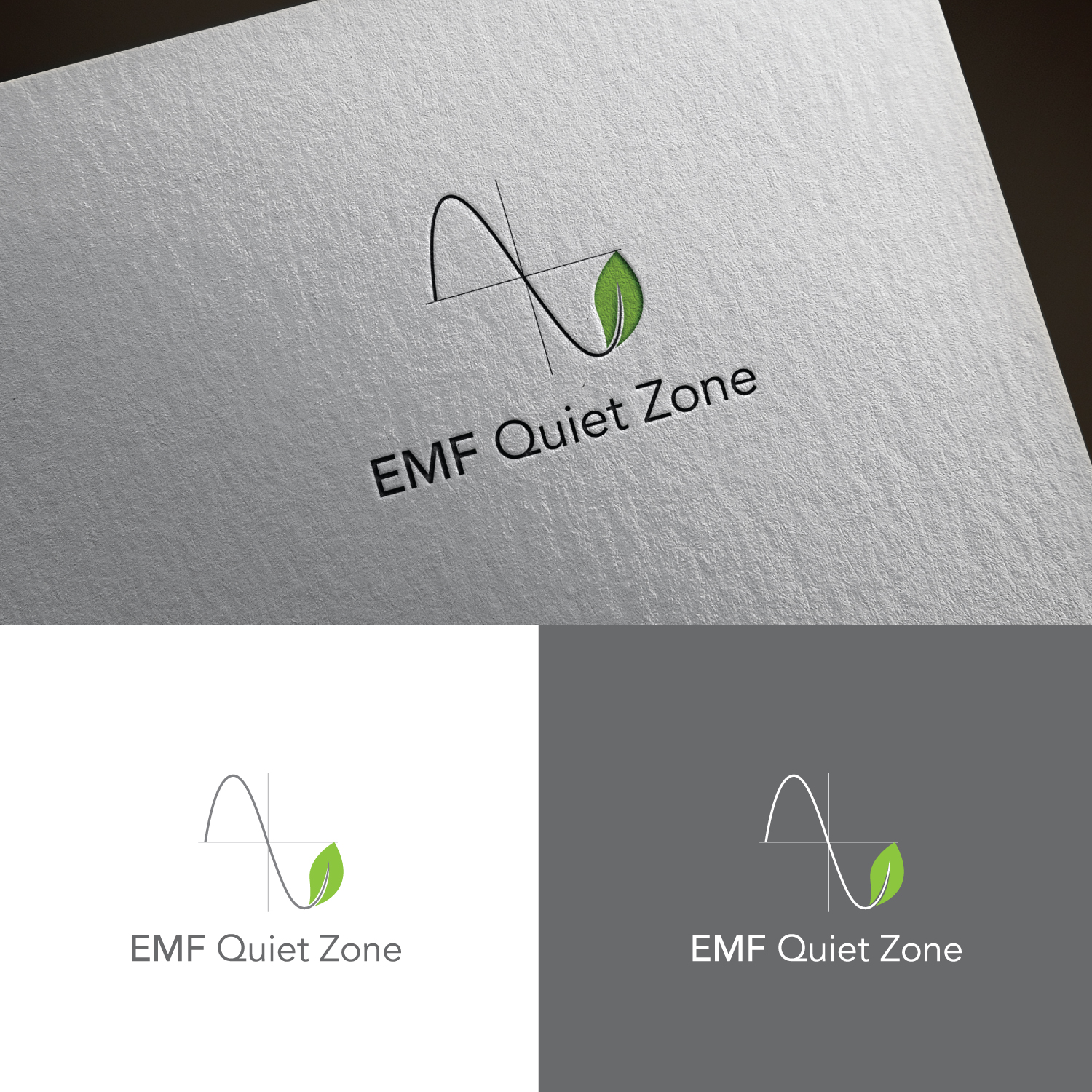 Logo Design by sankar999 for this project | Design #25526832