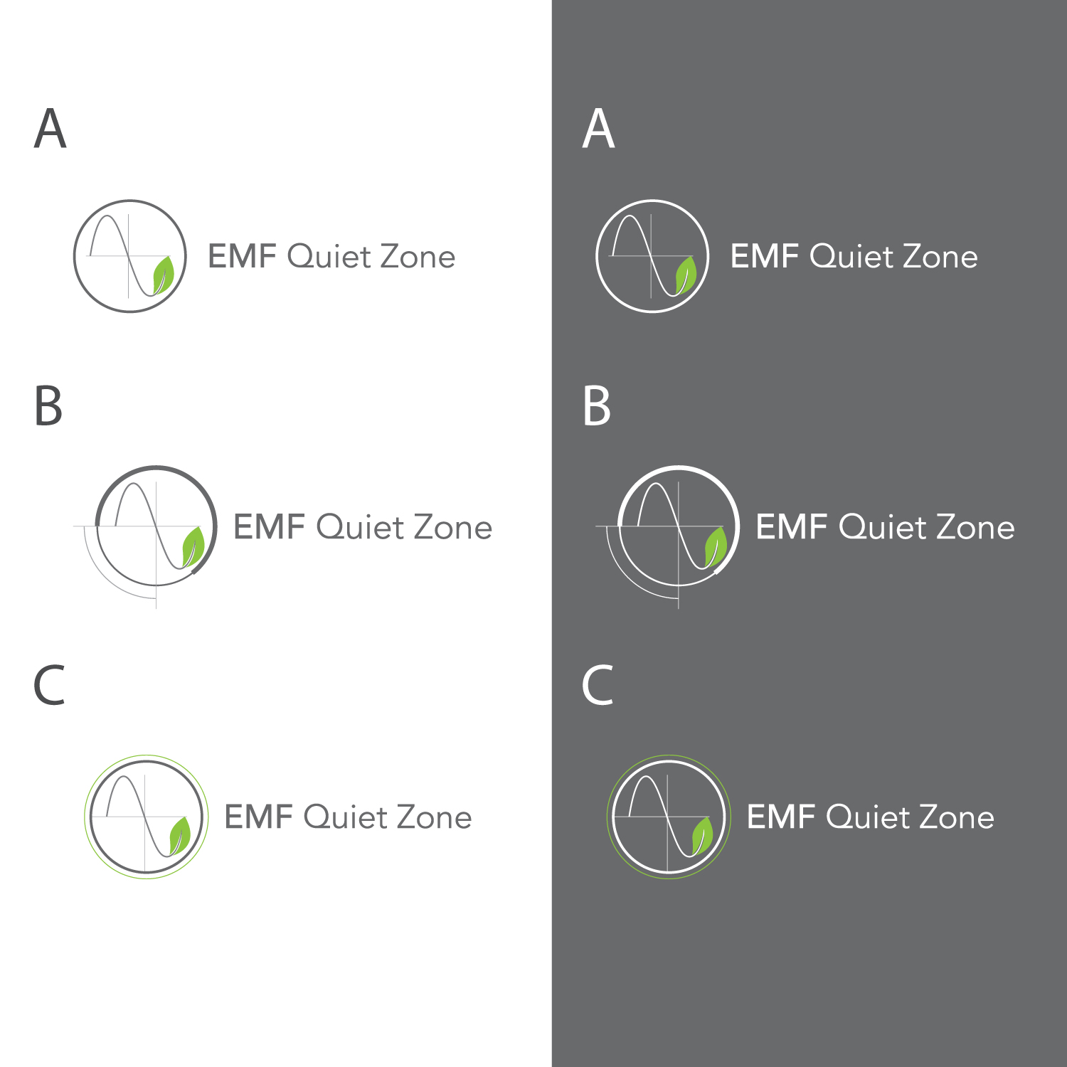 Logo Design by sankar999 for this project | Design #25552627