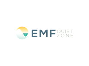 Logo Design by R16 for this project | Design: #25525347