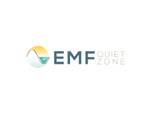 Logo Design by R16 for this project | Design: #25525414