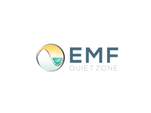 Logo Design by R16 for this project | Design: #25525508