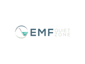Logo Design by R16 for this project | Design: #25525509