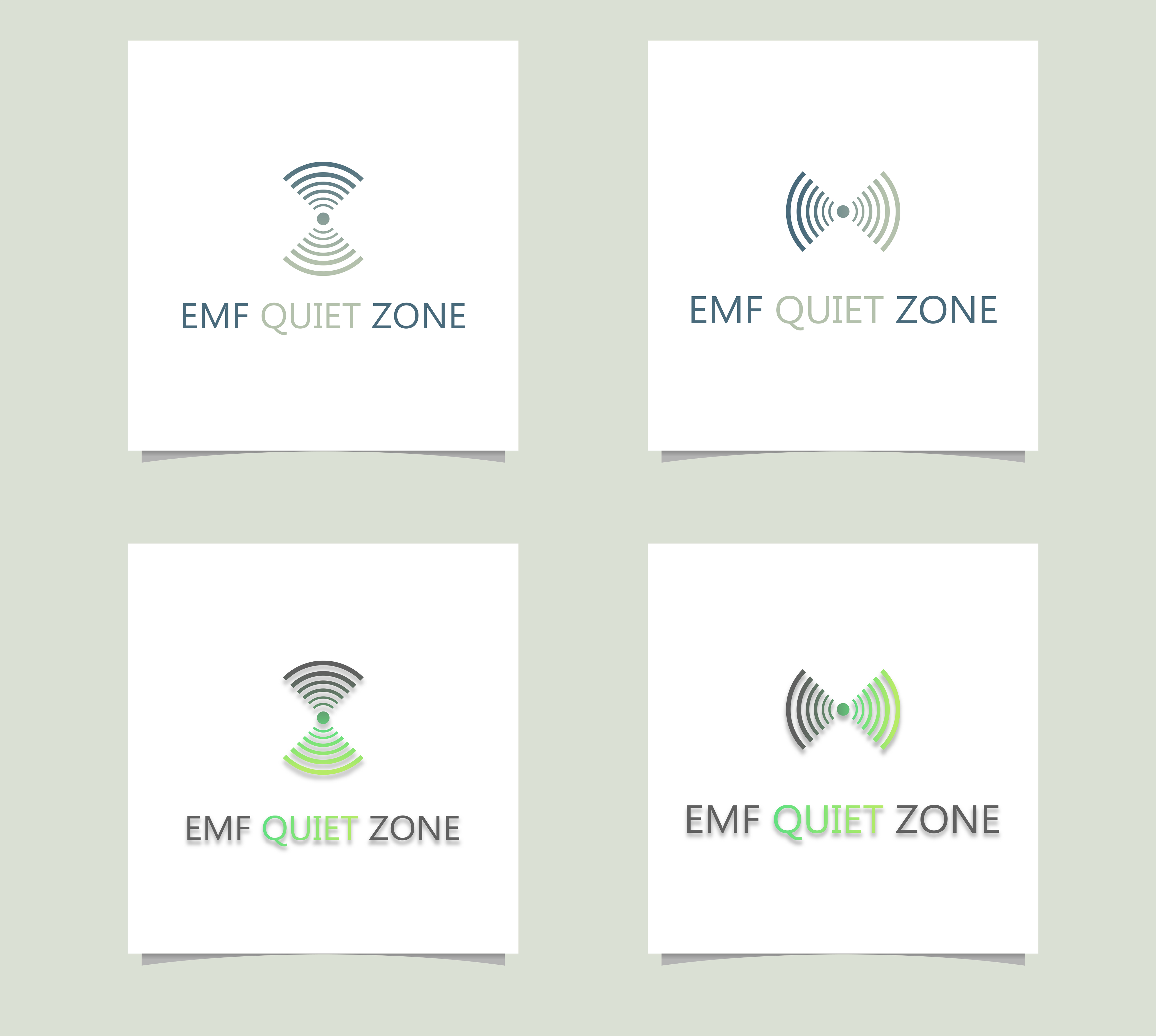 Logo Design by Elizaveta M for this project | Design #25525550