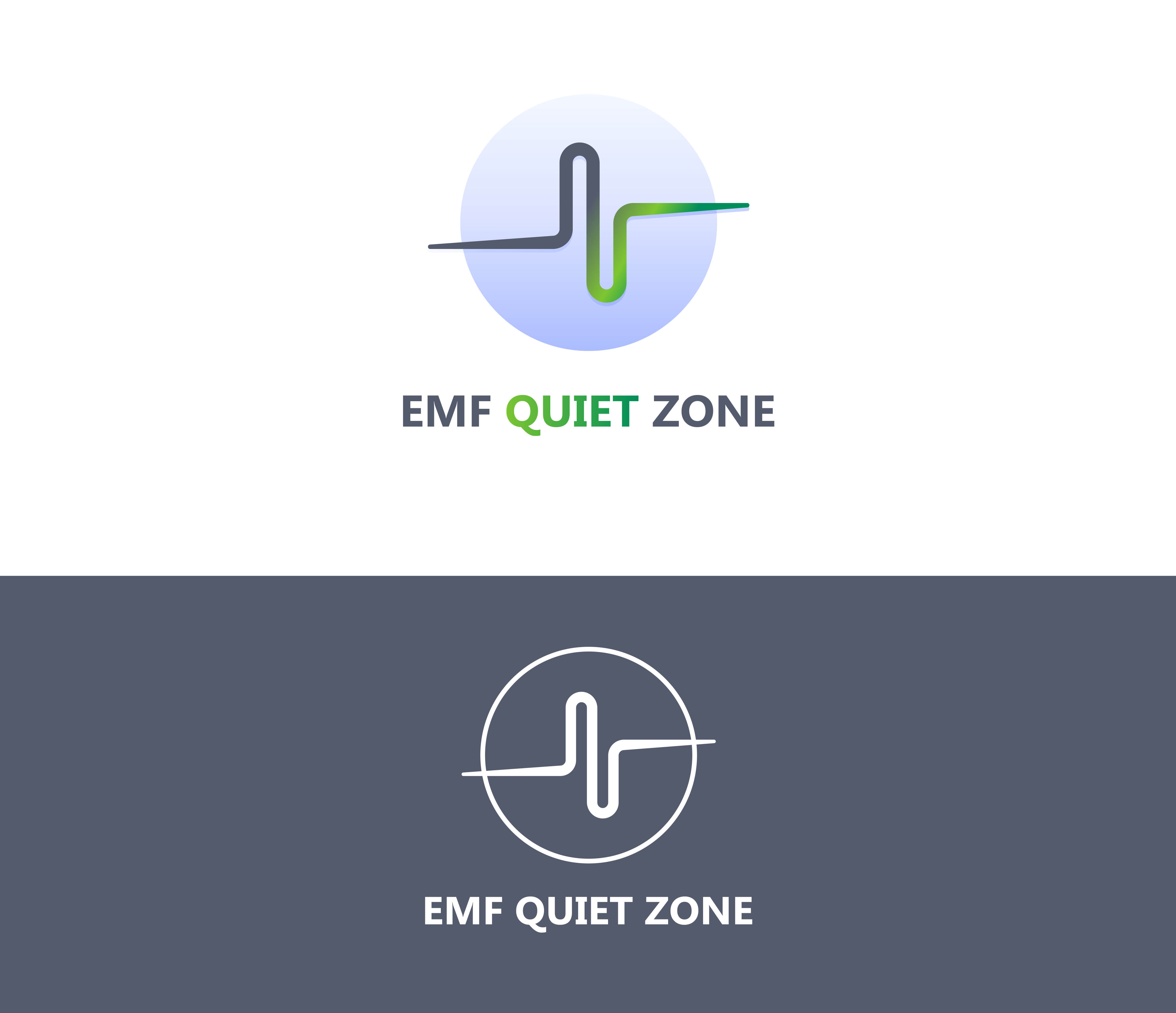 Logo Design by Elizaveta M for this project | Design #25525624