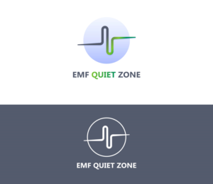 Logo Design by Elizaveta M for this project | Design: #25525624